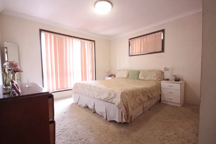 Sixth view of Homely house listing, 26 Bilsand St, Tarragindi QLD 4121