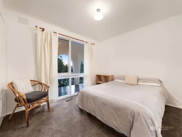 Seventh view of Homely house listing, 12 Suffolk Road, Dandenong North VIC 3175