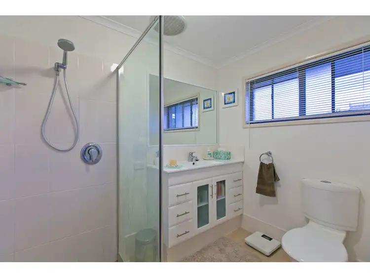 Seventh view of Homely house listing, 10 Kingston Ave, Alexandra Hills QLD 4161