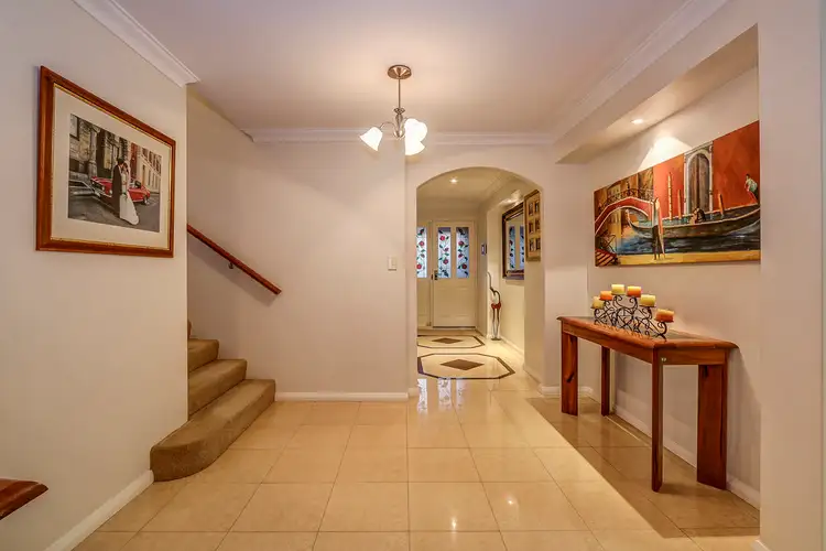 Third view of Homely house listing, 84 Glenelg Street, Mount Pleasant WA 6153