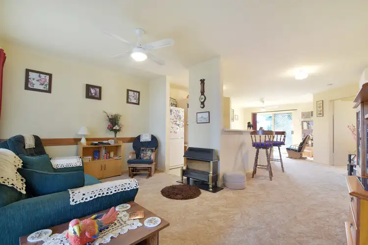 Fourth view of Homely house listing, 2-23 Heathersay Avenue, Aldinga Beach SA 5173