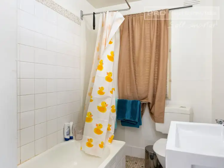 Sixth view of Homely house listing, 6 Callaghan Street, Ashmont NSW 2650