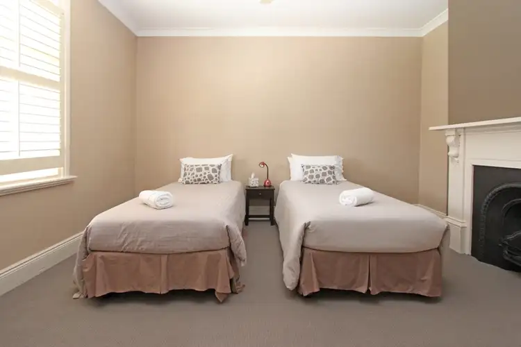 Sixth view of Homely house listing, 167 Seymour Street, Bathurst NSW 2795