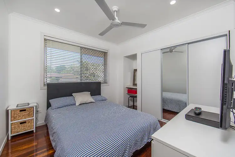 Sixth view of Homely house listing, 20 Williams Street, Redcliffe QLD 4020