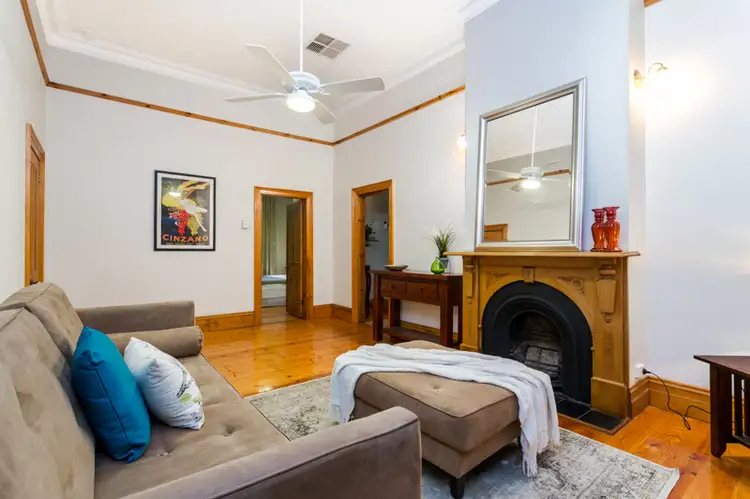 Fifth view of Homely house listing, 13 Craigie Street, Birkenhead SA 5015