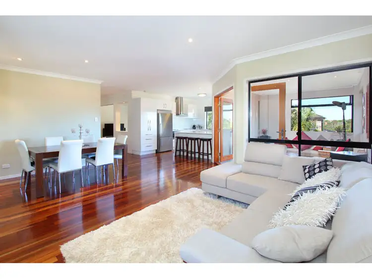 Seventh view of Homely house listing, 12 Ashbourne Close, Carindale QLD 4152