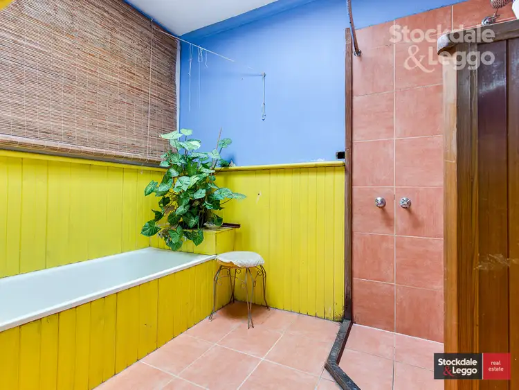 Sixth view of Homely house listing, 21 Sumers Street, Laverton VIC 3028