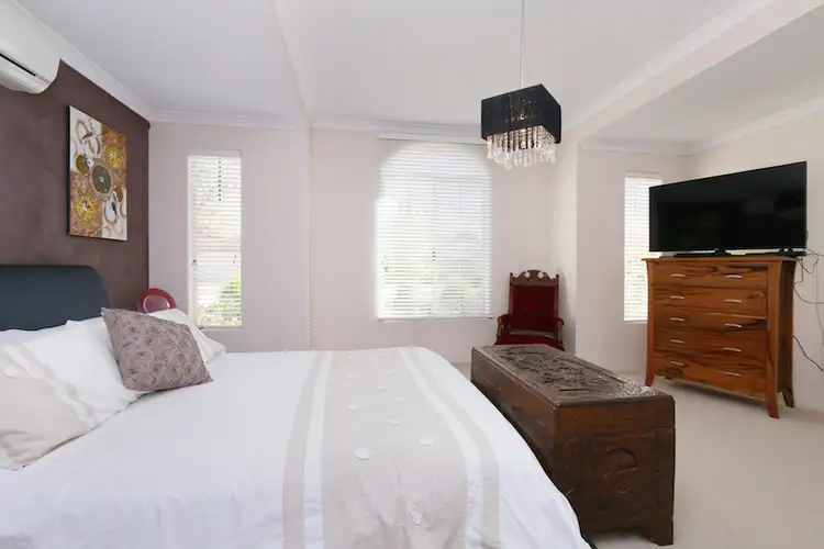 Seventh view of Homely house listing, 13 Kulin Pass, Canning Vale WA 6155