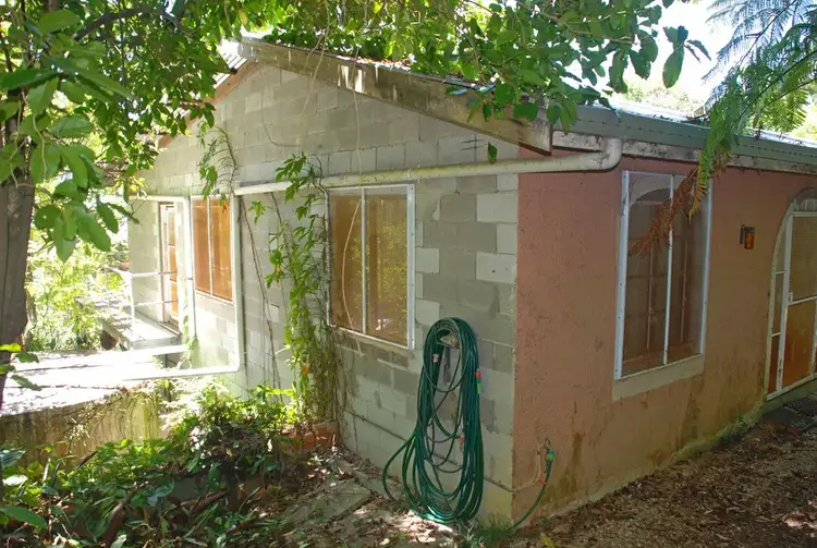 Fifth view of Homely rural property listing, Address available on request