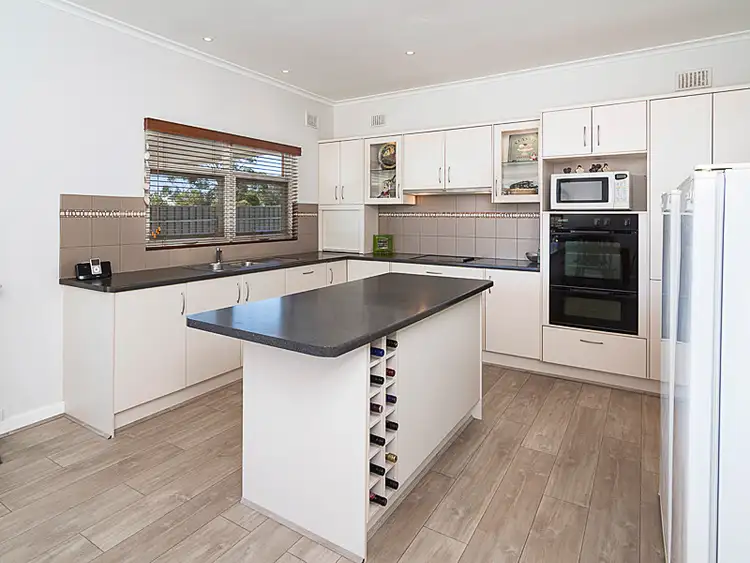 Fourth view of Homely house listing, 5 Fennell Street, Strathalbyn SA 5255