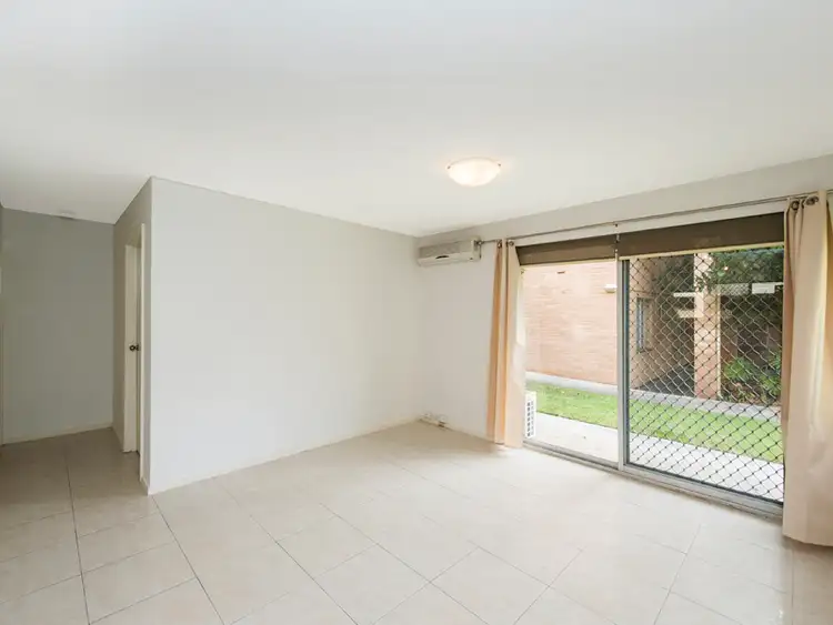 Third view of Homely unit listing, 24/6 Manning Tce, South Perth WA 6151