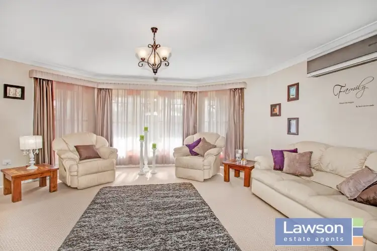 Second view of Homely house listing, 24 Waikiki Road, Bonnells Bay NSW 2264