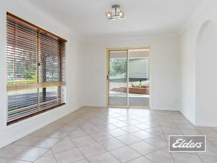 Sixth view of Homely house listing, 1 Papworth Court, Cedar Vale QLD 4285