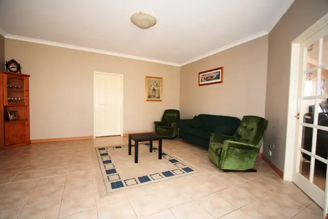 Sixth view of Homely house listing, 8 Hortonia Avenue, Secret Harbour WA 6173