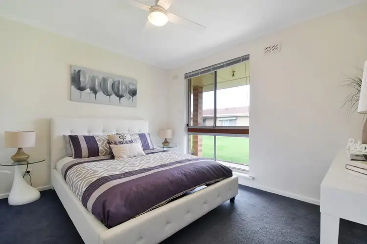 Third view of Homely unit listing, 14-33 Austral Terrace, Morphettville SA 5043