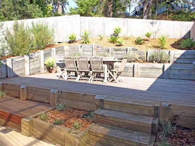 Fifth view of Homely semi-detached listing, 1/45 Belbourie Crescent, Boomerang Beach NSW 2428