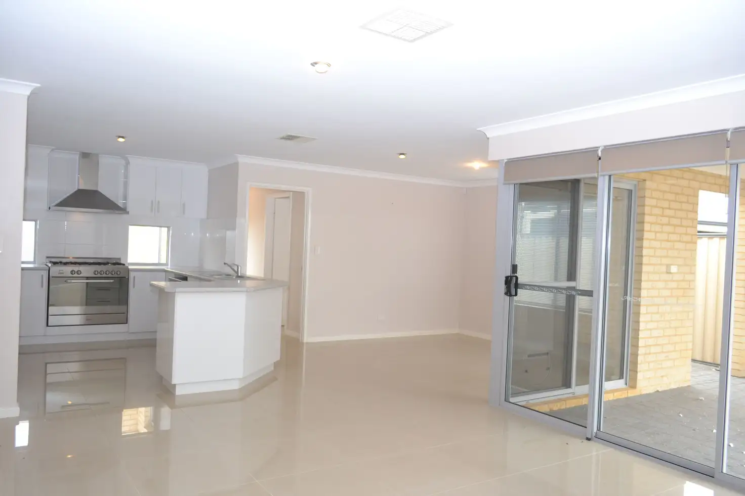 Main view of Homely house listing, 8b Spruce Terrace, Aubin Grove WA 6164