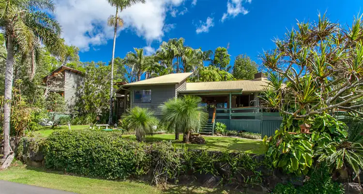 Fourth view of Homely house listing, 7 Green Frog Lane, Bangalow NSW 2479