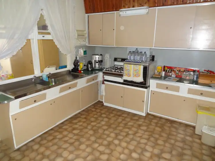 Sixth view of Homely house listing, 92 Sydney Road, Kelso NSW 2795