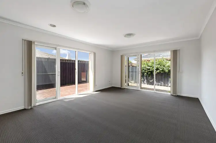 Third view of Homely townhouse listing, 14/23-29 Catherine Road, Seabrook VIC 3028