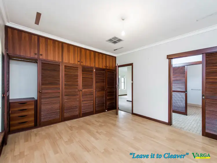 Seventh view of Homely house listing, Prop Lot 1/5 Hera Avenue, Riverton WA 6148