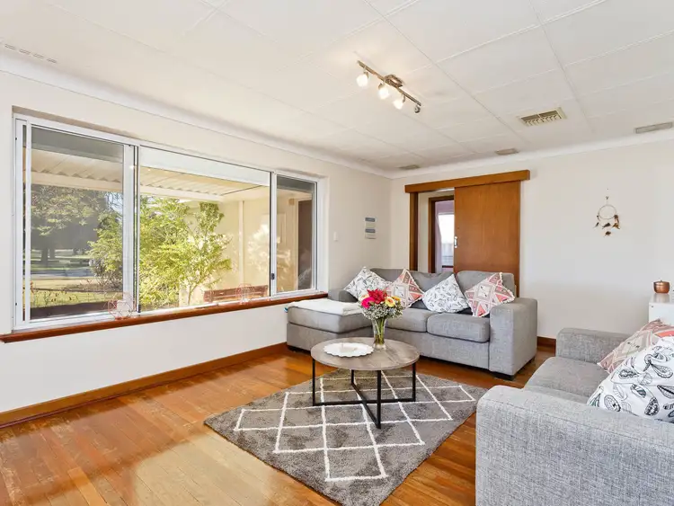 Fourth view of Homely house listing, 18 Ashington Street, Dianella WA 6059