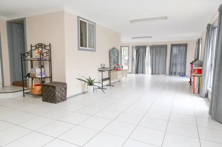 Fifth view of Homely house listing, 34 Valencia Street, Leeton NSW 2705