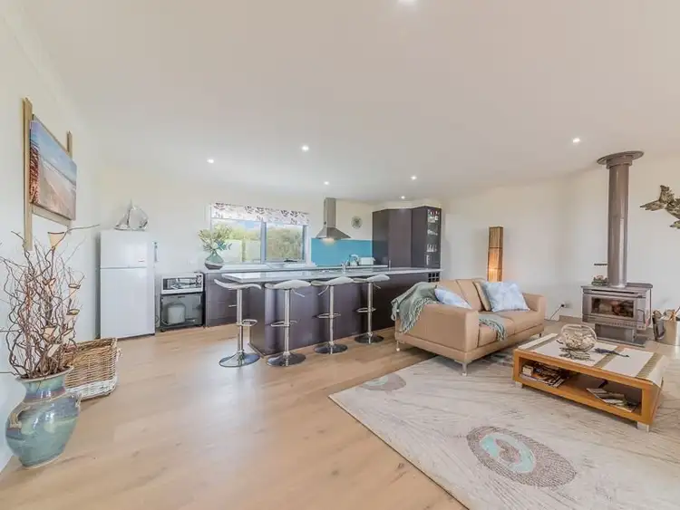 Third view of Homely house listing, 61 Landscape Drive, Venus Bay VIC 3956