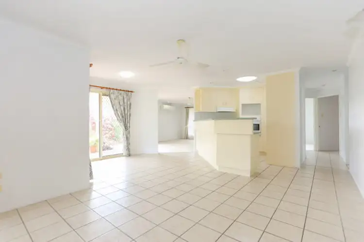 Sixth view of Homely house listing, 3 Hilda Court, North Mackay QLD 4740