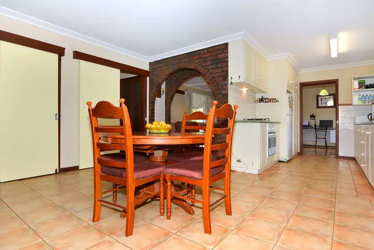 Third view of Homely house listing, 5 Dunbarton Way, Withers WA 6230
