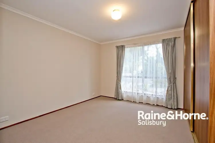Sixth view of Homely house listing, 2 McInerney Court, Andrews Farm SA 5114