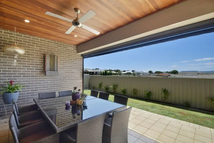 Sixth view of Homely house listing, 3 Signal Court, Sheidow Park SA 5158