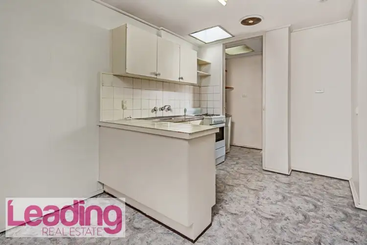Second view of Homely house listing, 22/31-33 Timins Street, Sunbury VIC 3429
