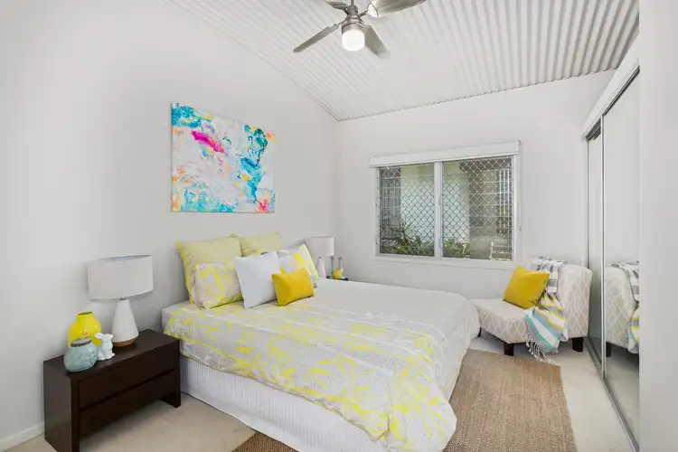 Fourth view of Homely house listing, 702 Casuarina Way, Casuarina NSW 2487