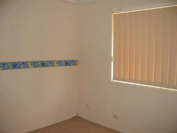 Sixth view of Homely townhouse listing, 28/50 Castile Cres, Edens Landing QLD 4207