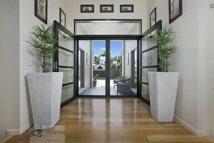 Fifth view of Homely house listing, Address available on request