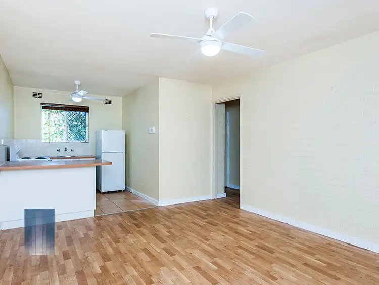 Sixth view of Homely house listing, 8/13 Grant Place, Bentley WA 6102