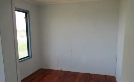 Seventh view of Homely house listing, 0 SCOTT STREET, Muckadilla QLD 4461