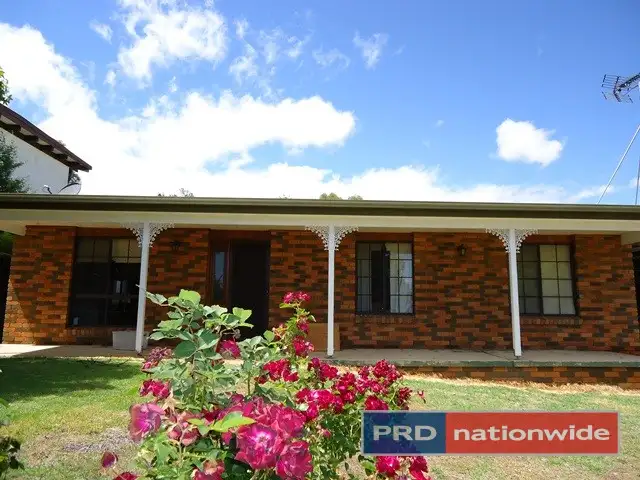 4A Tumut Street, Tumut NSW 2720