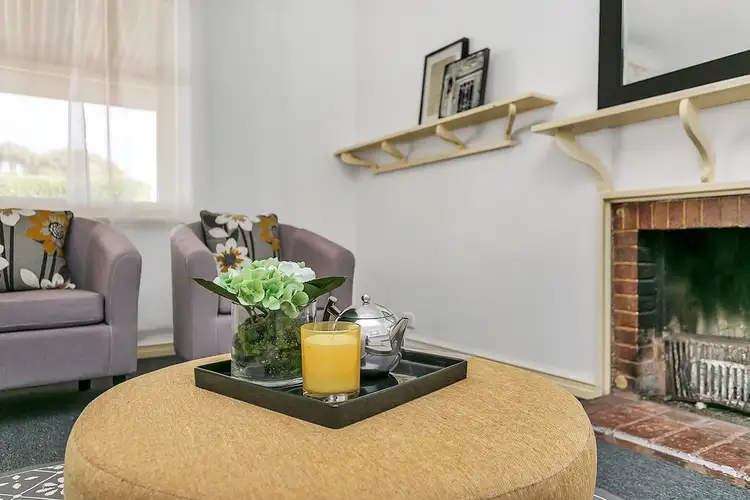 Fifth view of Homely house listing, 3 Lucas Street, Woodville South SA 5011