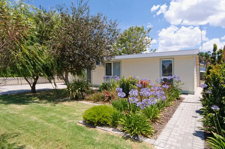 Main view of Homely house listing, 31 Heinicke Avenue, Goolwa South SA 5214