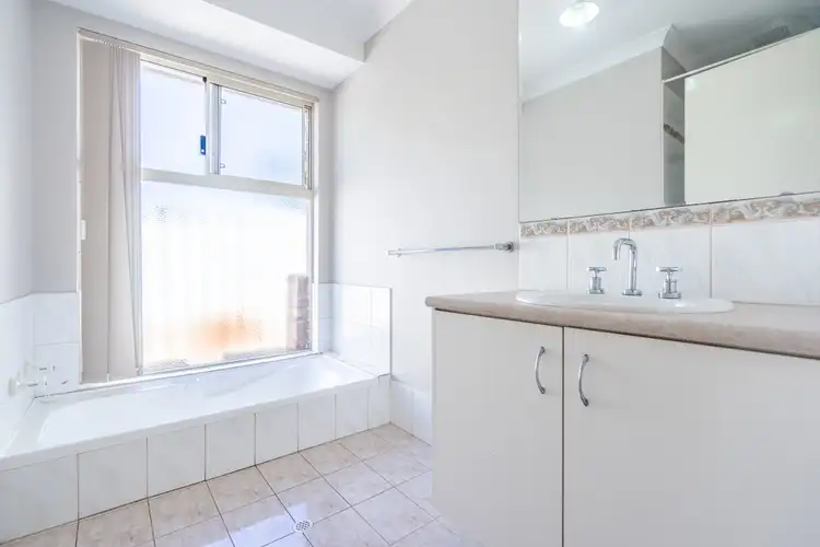 Third view of Homely house listing, 3A Cohen Place, Beechboro WA 6063
