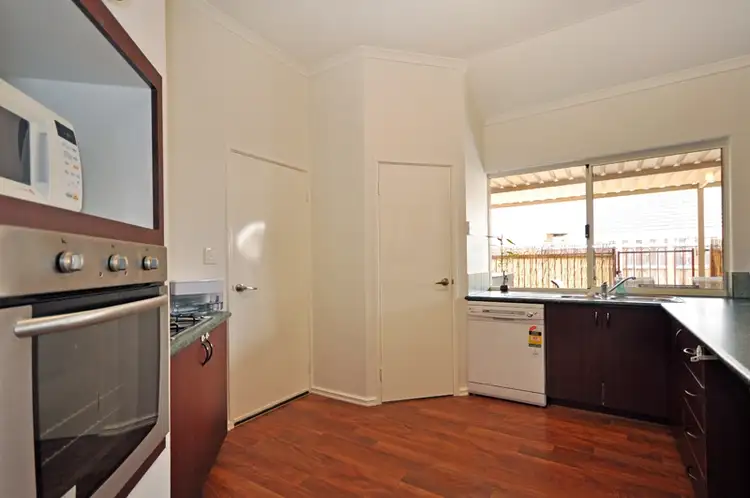 Sixth view of Homely house listing, 5 Henley Brook Avenue, Ellenbrook WA 6069