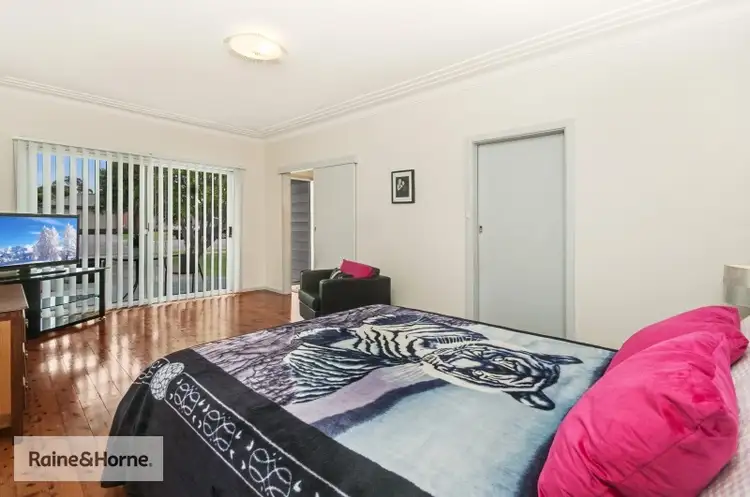 Fifth view of Homely house listing, 33 Dunban Road, Woy Woy NSW 2256