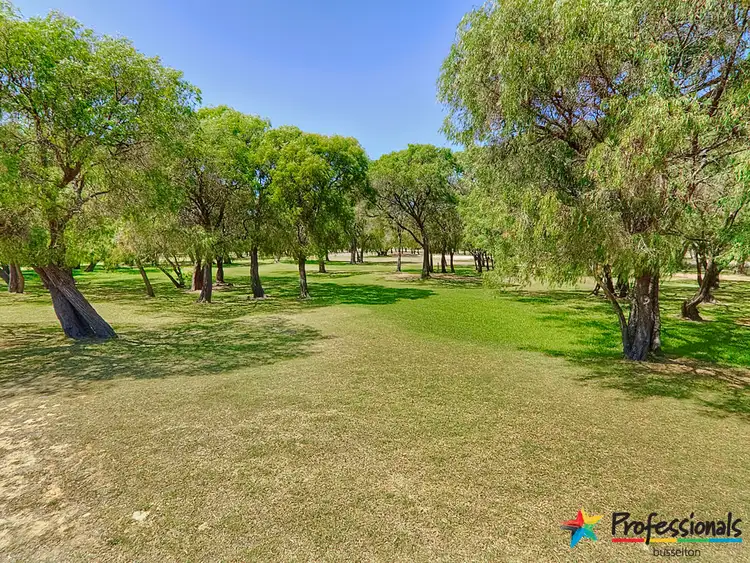 Fourth view of Homely house listing, 39 Hester Street, Geographe WA 6280