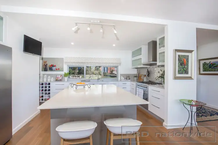 Sixth view of Homely house listing, 31 Maitland Road, Bolwarra NSW 2320