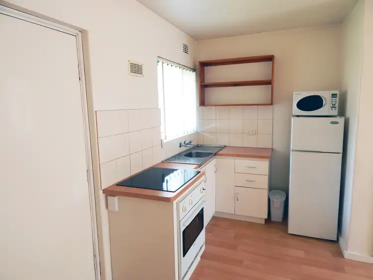 Third view of Homely apartment listing, 9/60 Stanley Street, Scarborough WA 6019