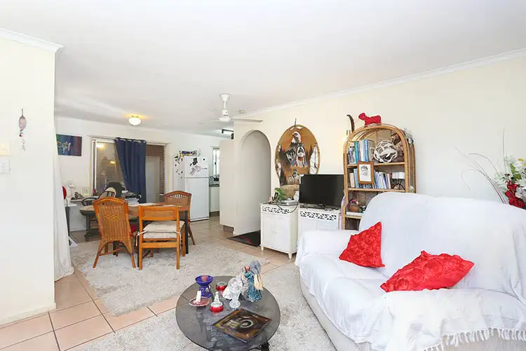 Fourth view of Homely house listing, 15 Endeavour Drive, Banksia Beach QLD 4507