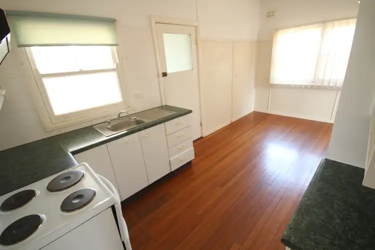 Third view of Homely house listing, 57 Stokes Circuit, Taree NSW 2430