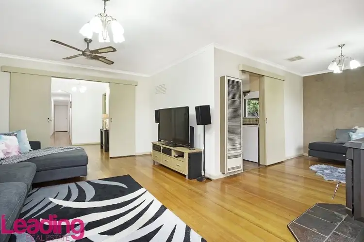 Third view of Homely house listing, 15 Buckmaster Street, Sunbury VIC 3429